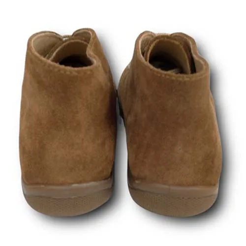 Botas Dardos 11038 ANTE ARENA