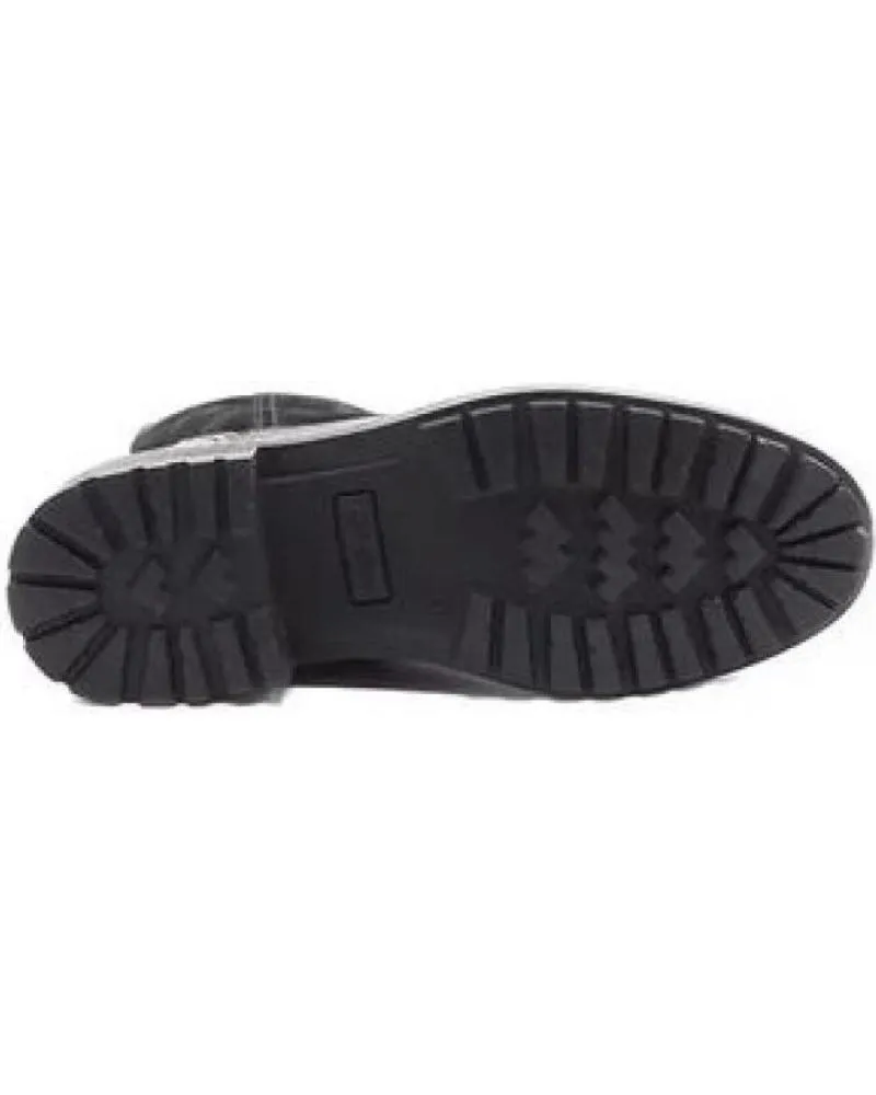 Botas de Hombre  IMAC CABALLERO 251348 MARRóN
