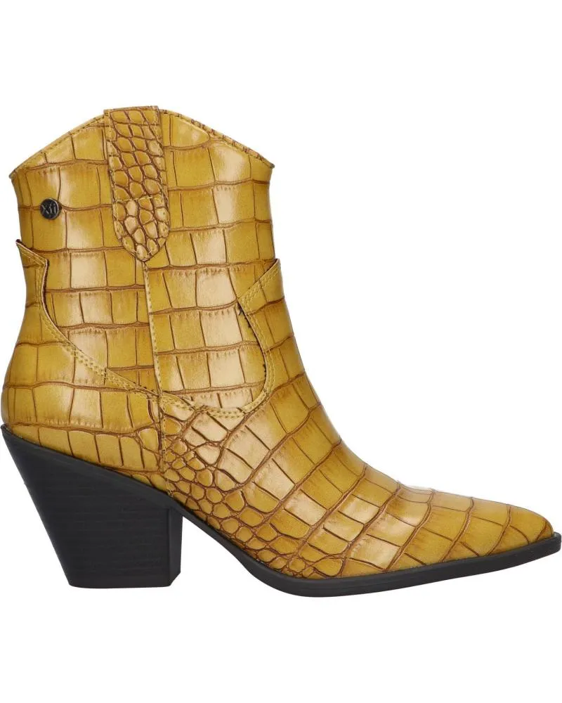 Botas de Mujer XTI 44624 PANAMA