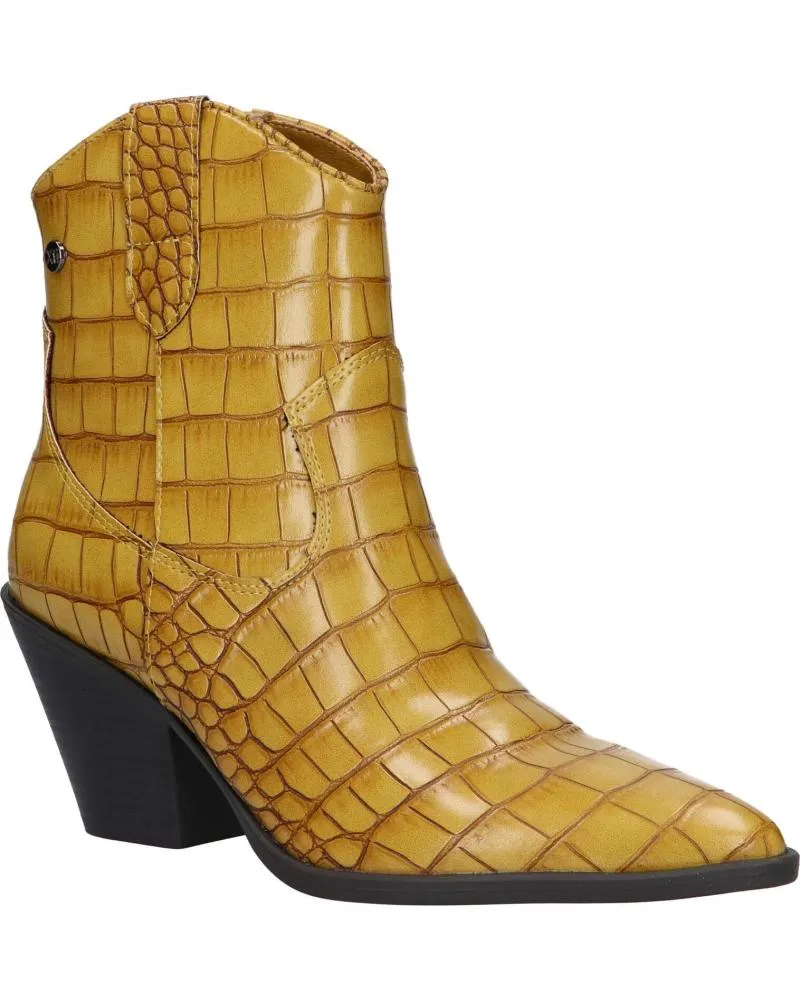 Botas de Mujer XTI 44624 PANAMA