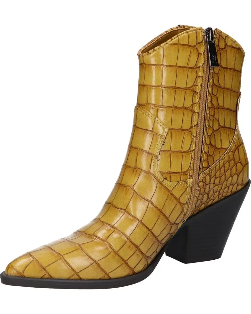 Botas de Mujer XTI 44624 PANAMA