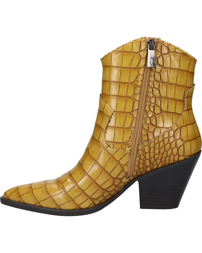 Botas de Mujer XTI 44624 PANAMA