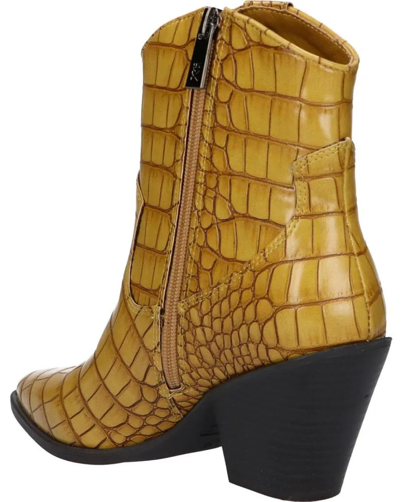 Botas de Mujer XTI 44624 PANAMA