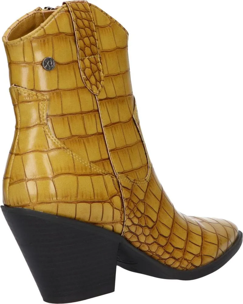 Botas de Mujer XTI 44624 PANAMA