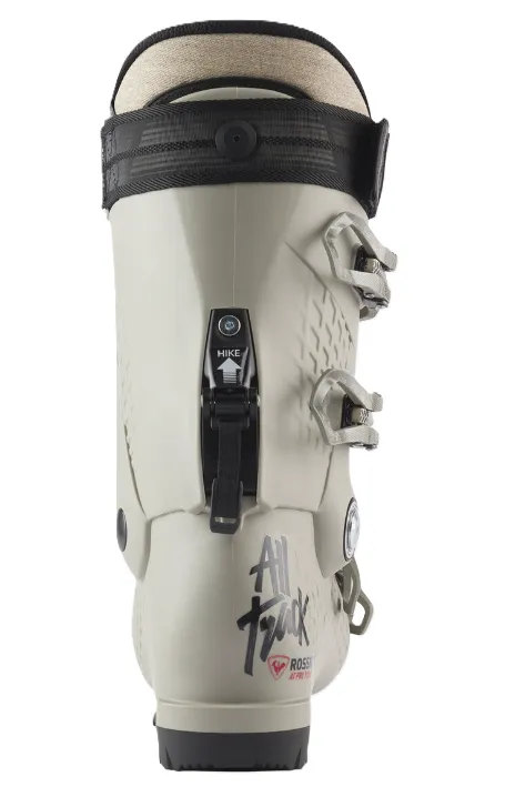 Botas de Ski ALLTRACK Pro 110 MV GW
