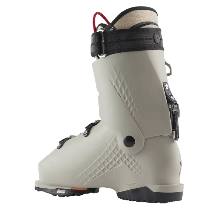 Botas de Ski ALLTRACK Pro 110 MV GW