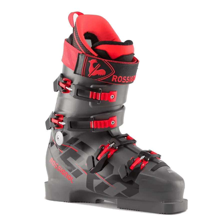 Botas de Ski Hero WORLD CUP 130 Medium