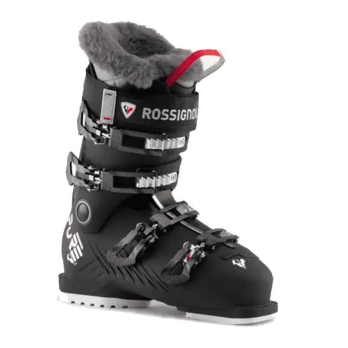 Botas de Ski PURE 70 W