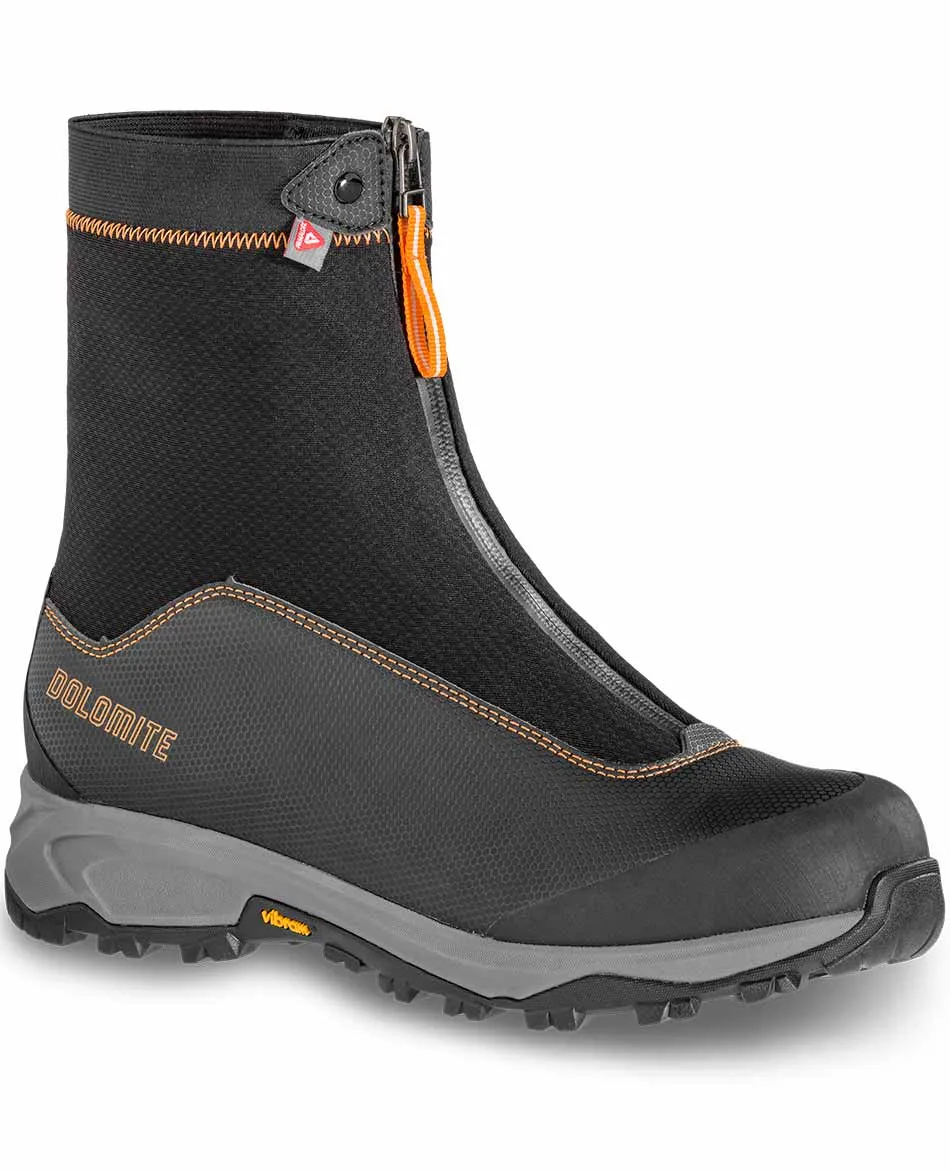 BOTAS DOLOMITE TAMASKAN 1.5