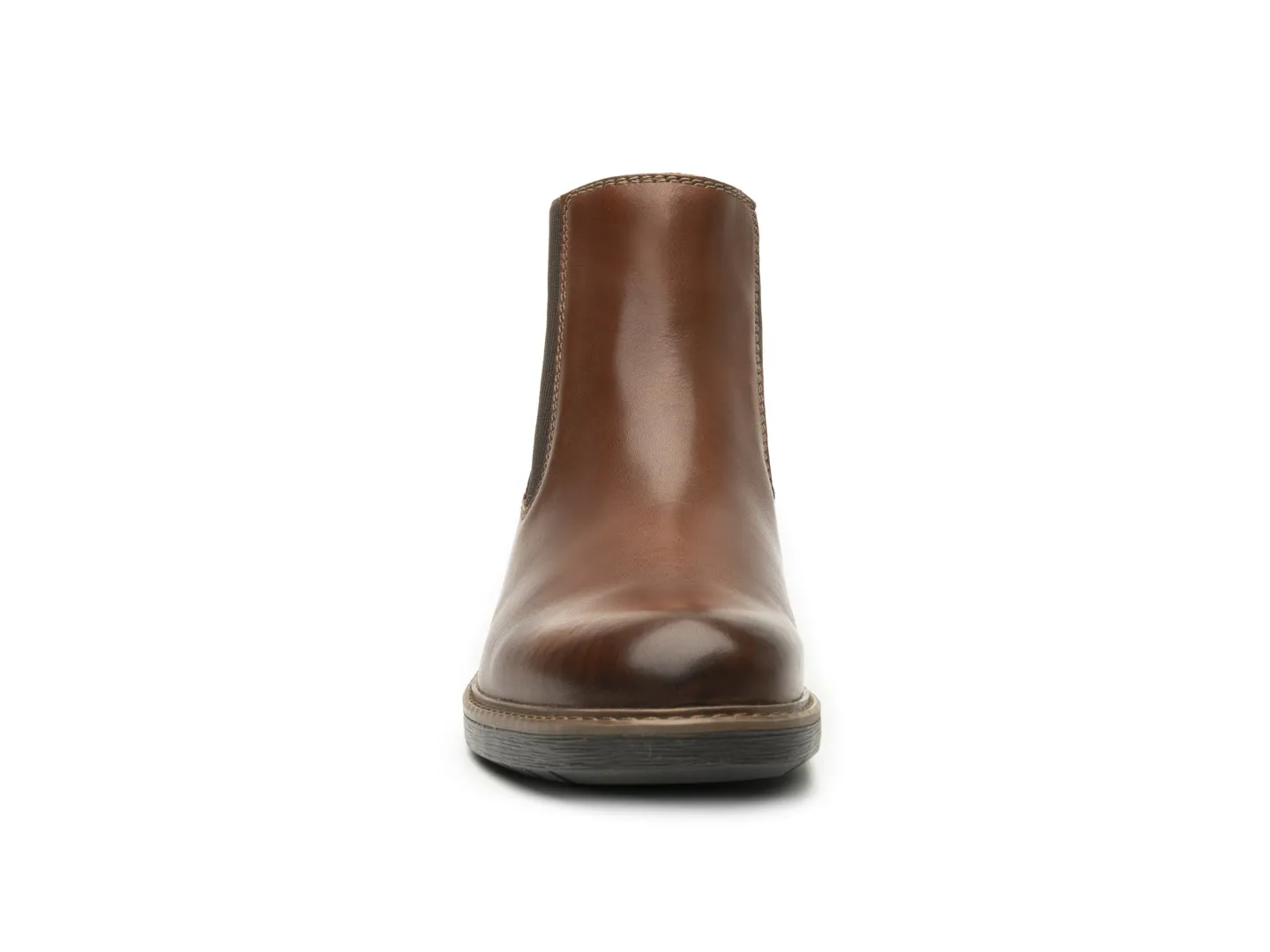 Botas Flexi Gasly Para Hombre