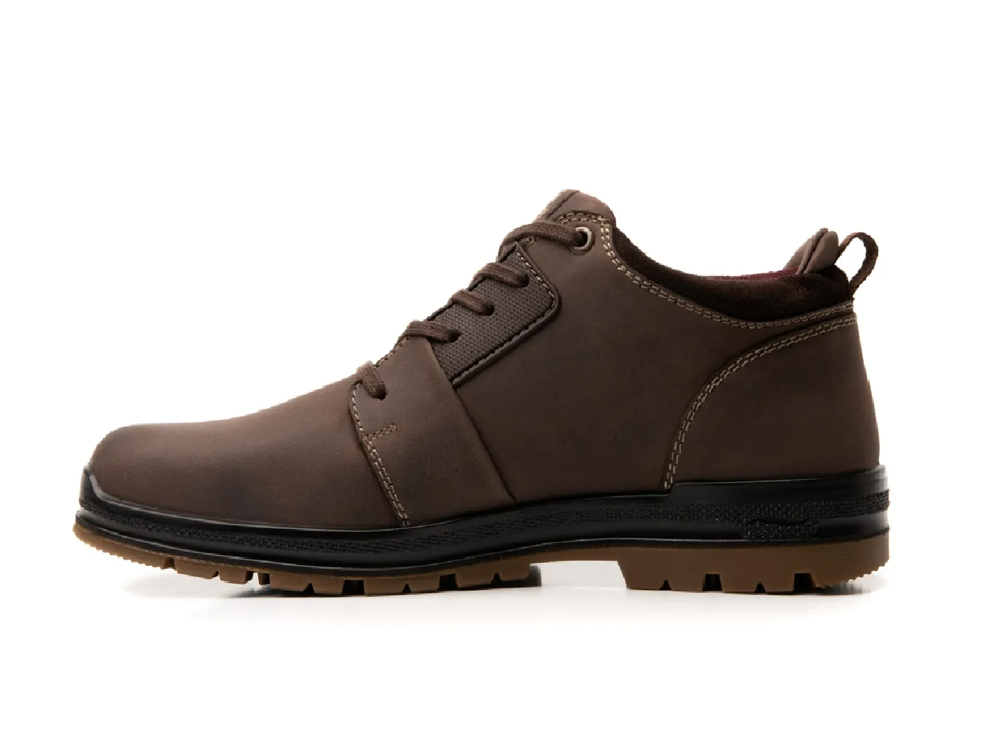 Botas Flexi Killian Country Para Hombre