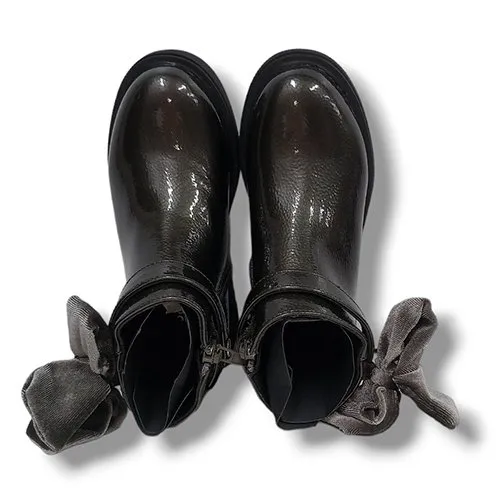 Botas Gioseppo 64088 WEBUYE GRIS