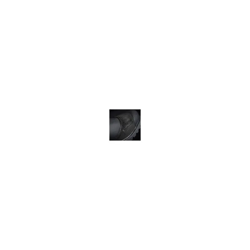 Botas Icon Prep negro
