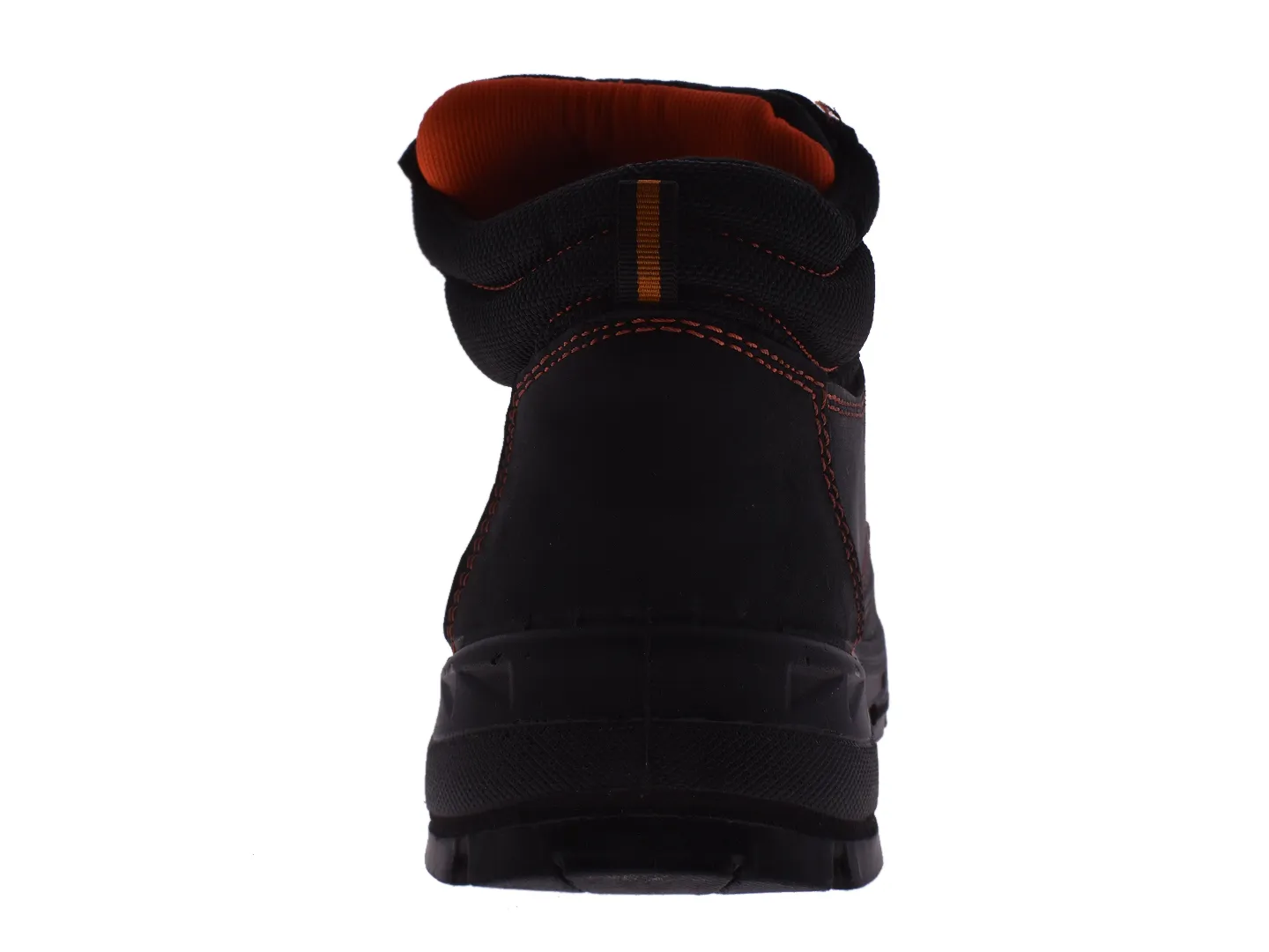 BOTAS LICA 78027 PARA HOMBRE