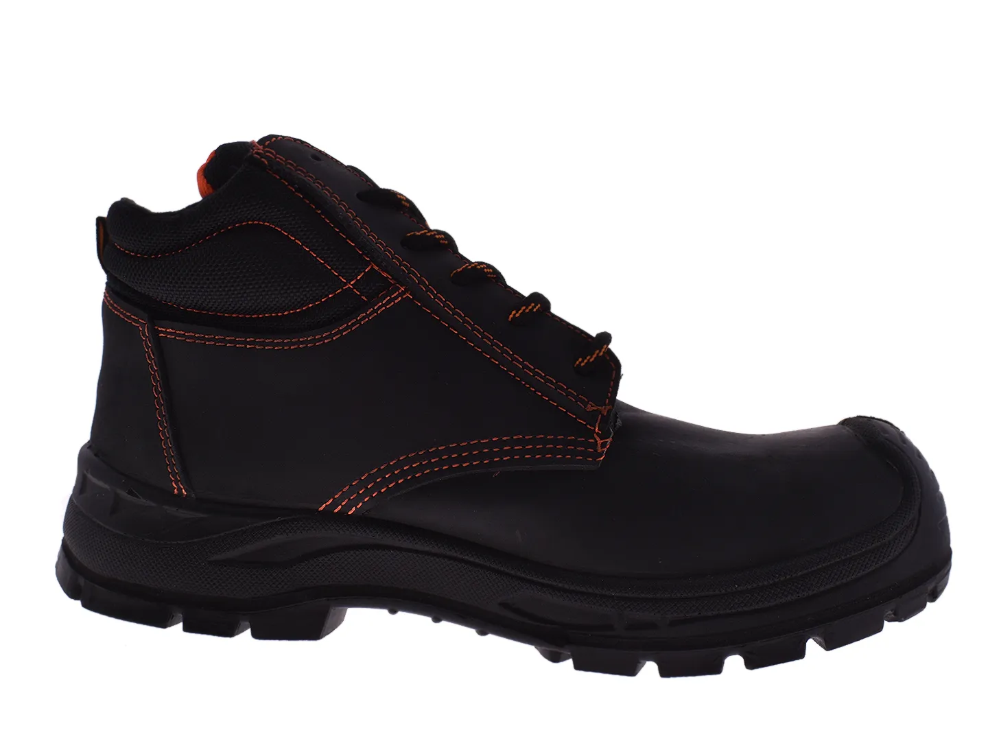 BOTAS LICA 78027 PARA HOMBRE