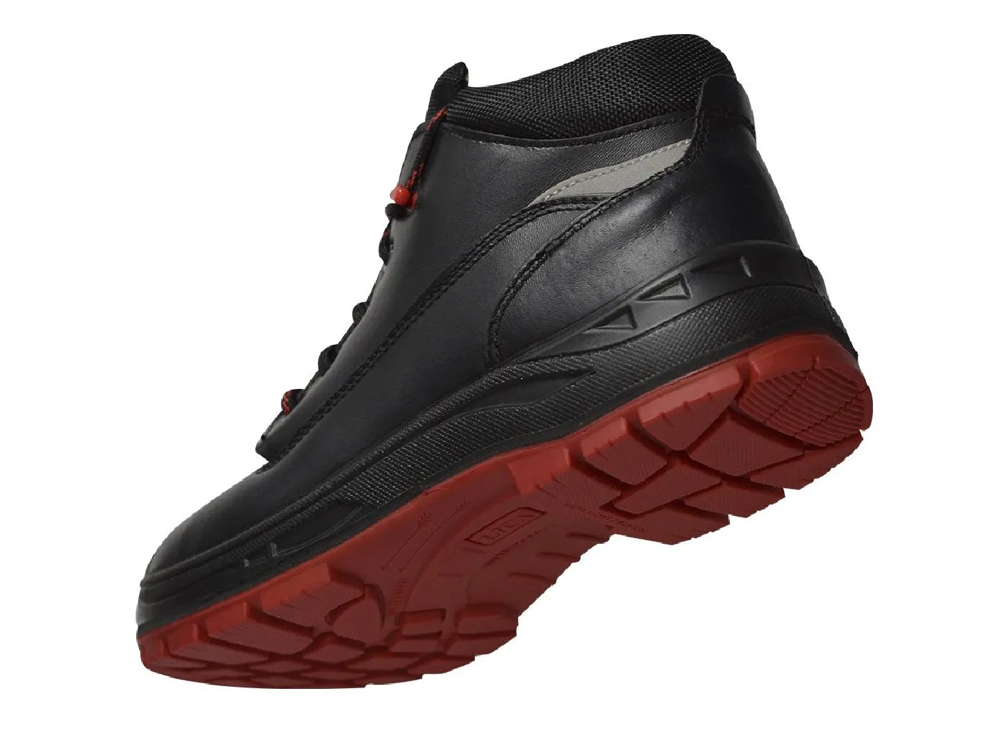 Botas Lica Plus 26 Para Hombre