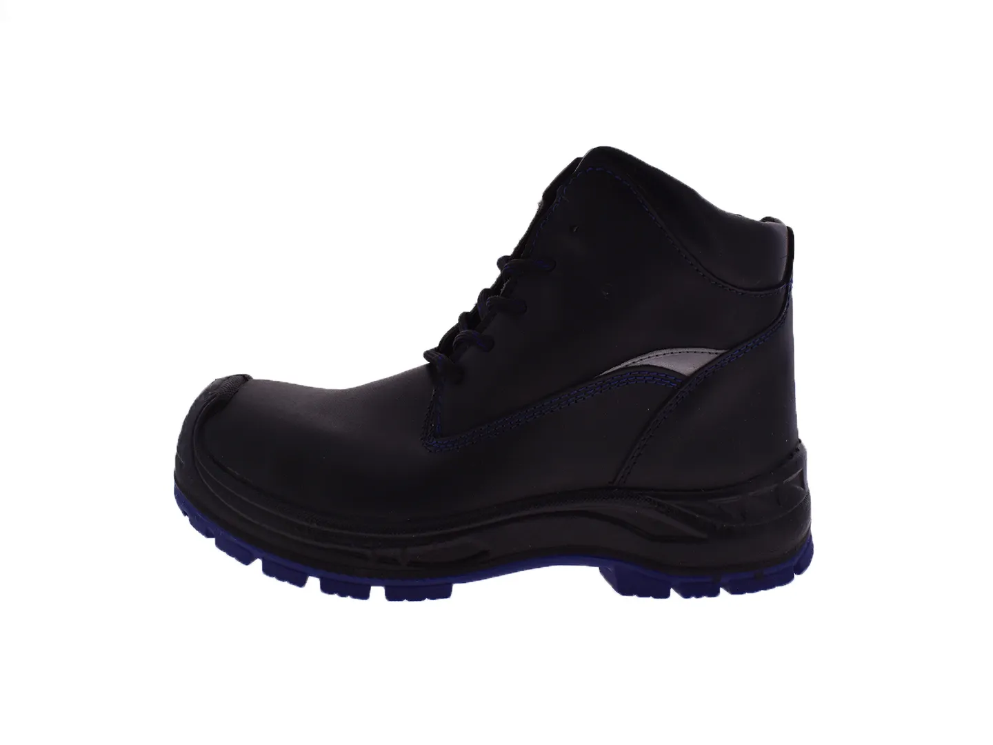 Botas Lica Plus 27 Para Hombre