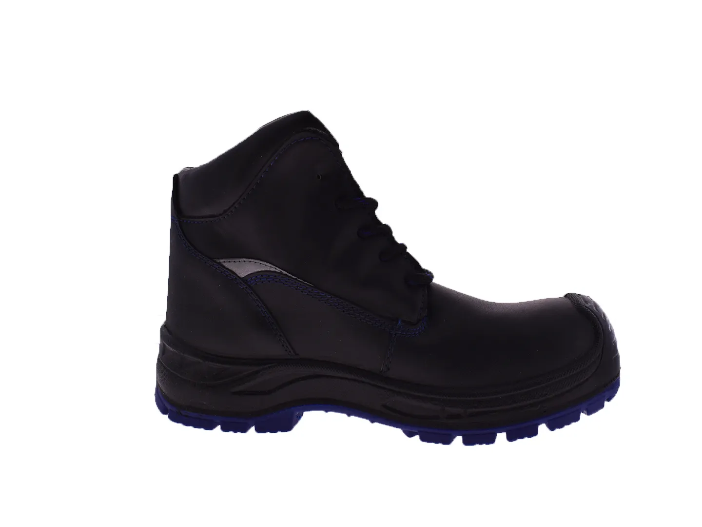 Botas Lica Plus 27 Para Hombre