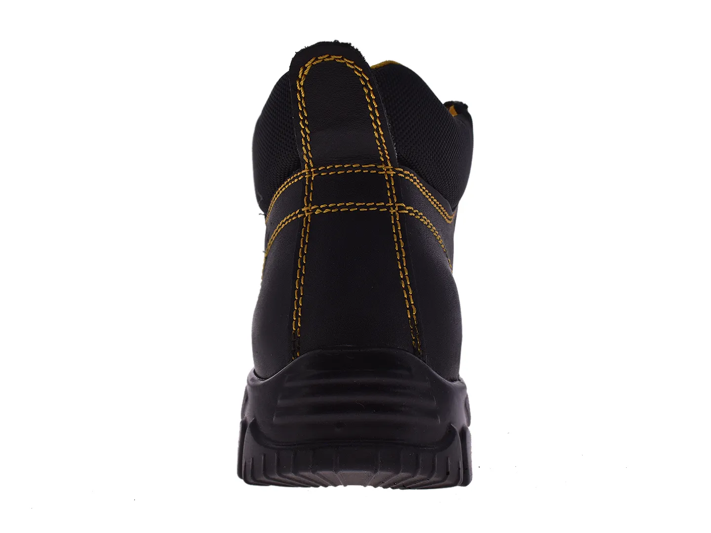 Botas Lica Pol27 Para Hombre
