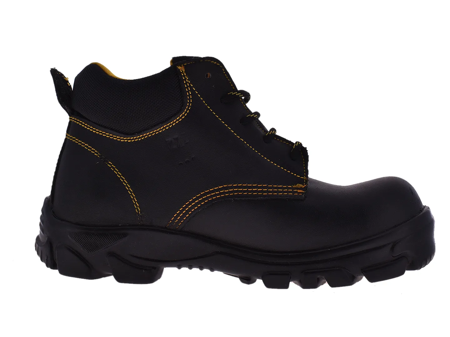 Botas Lica Pol27 Para Hombre