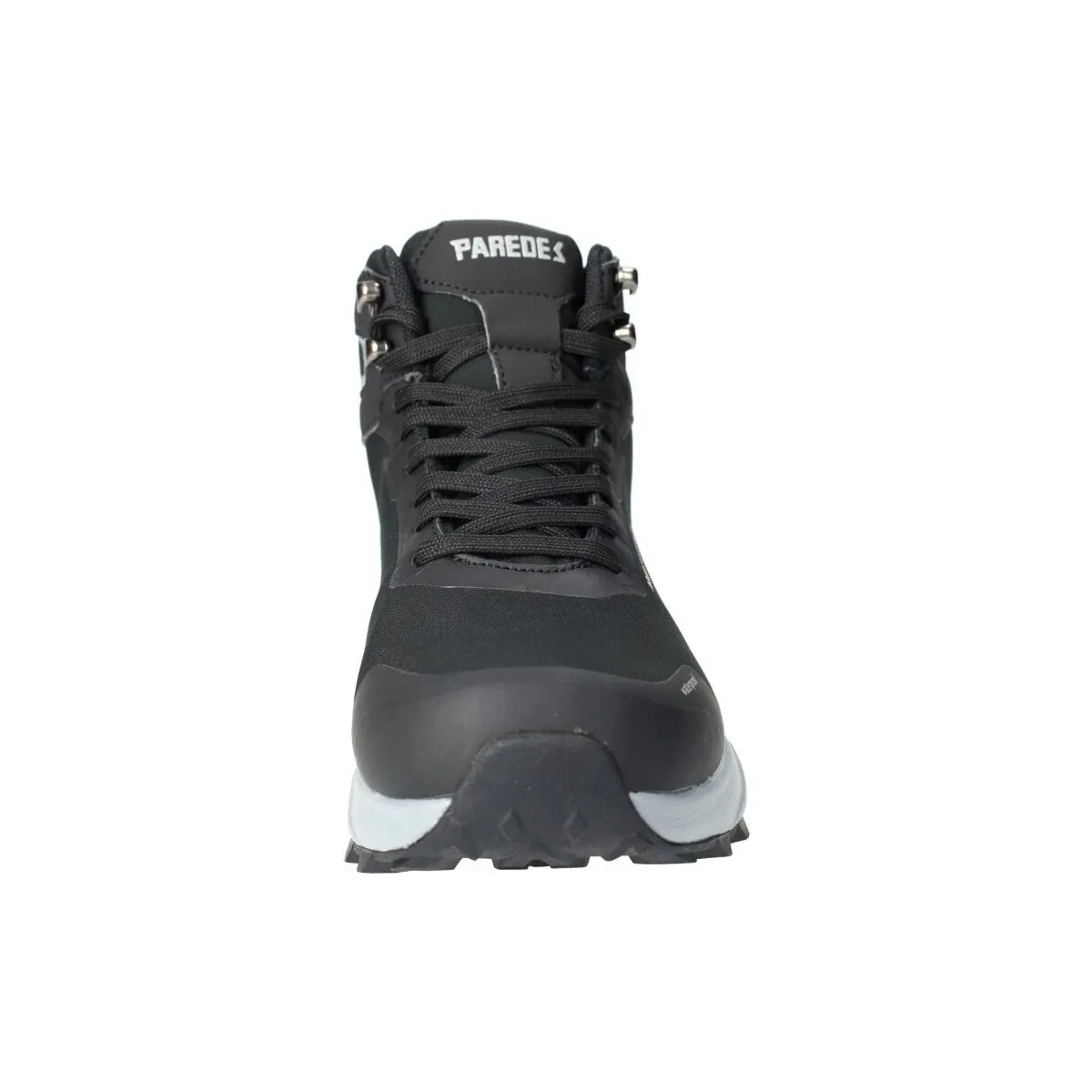 Botas liena