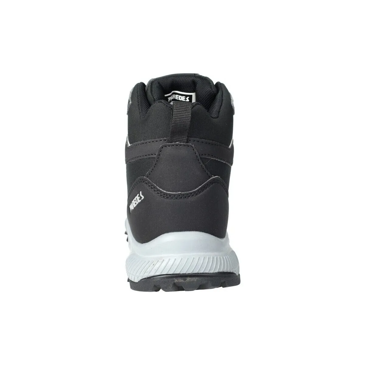 Botas liena