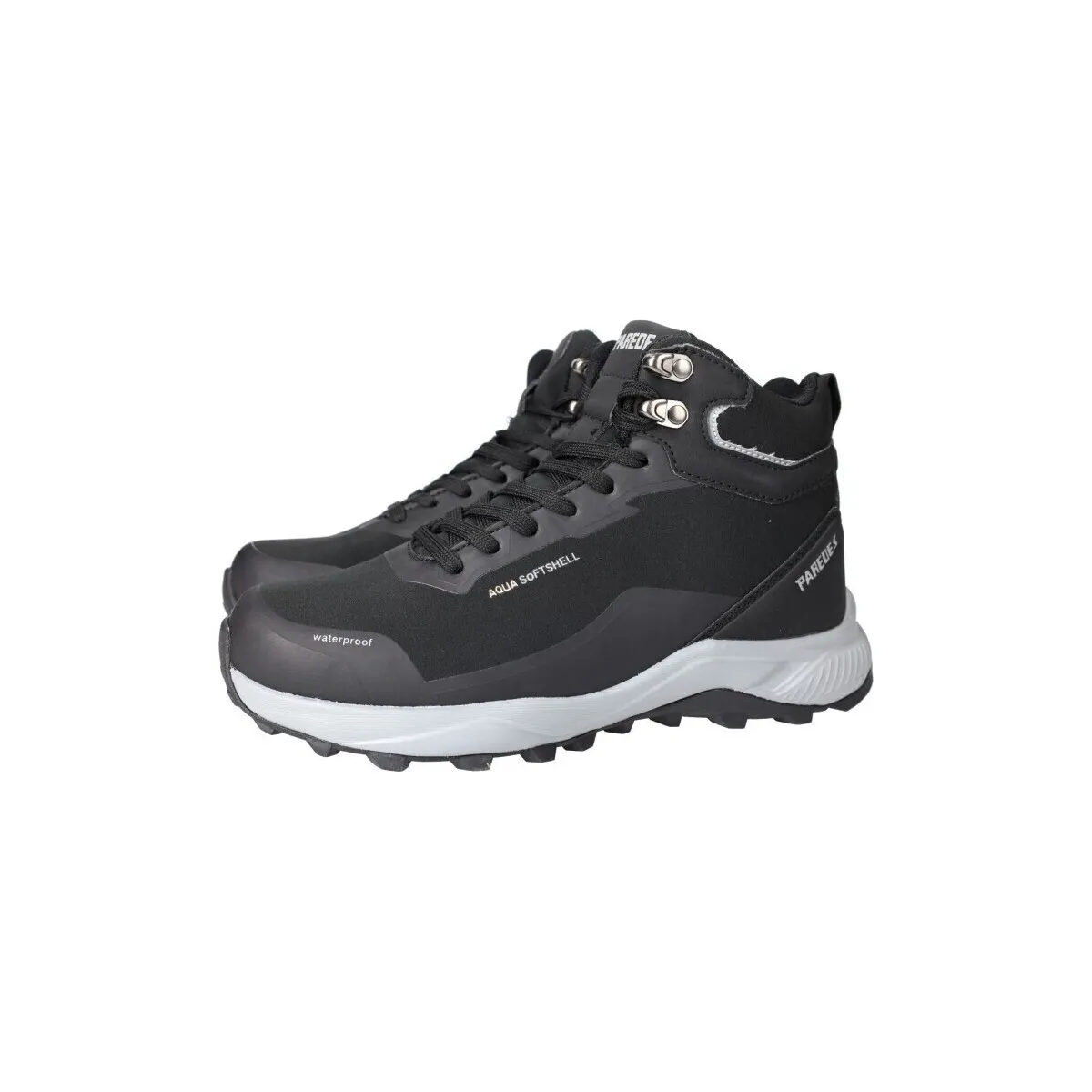 Botas liena