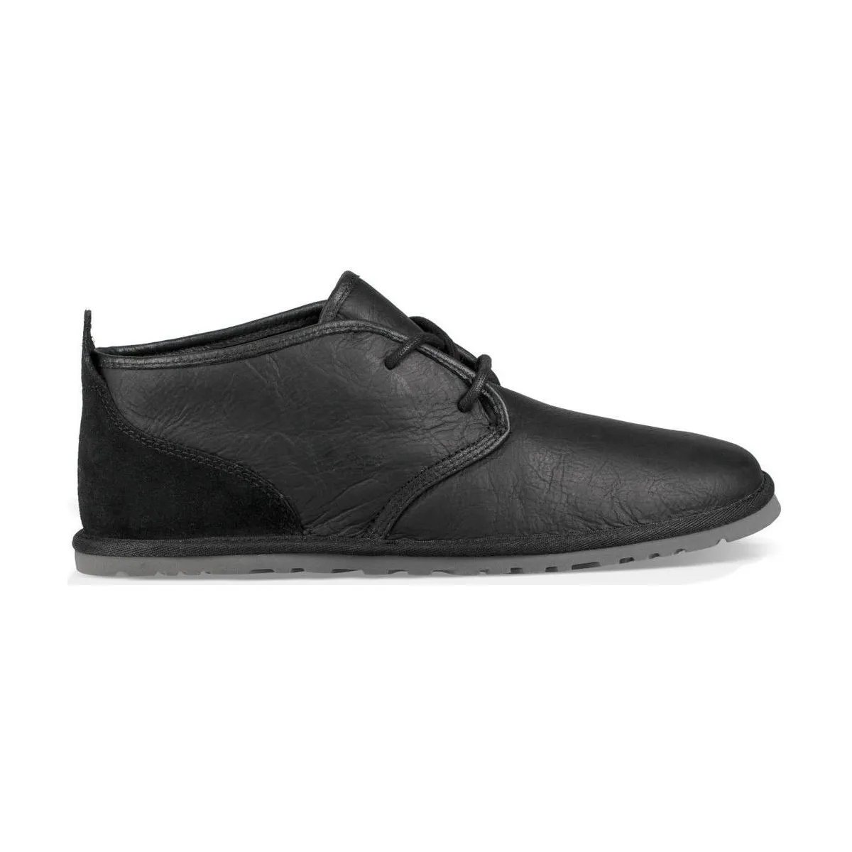Botas MAKSIM
