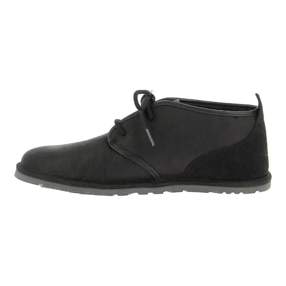 Botas MAKSIM