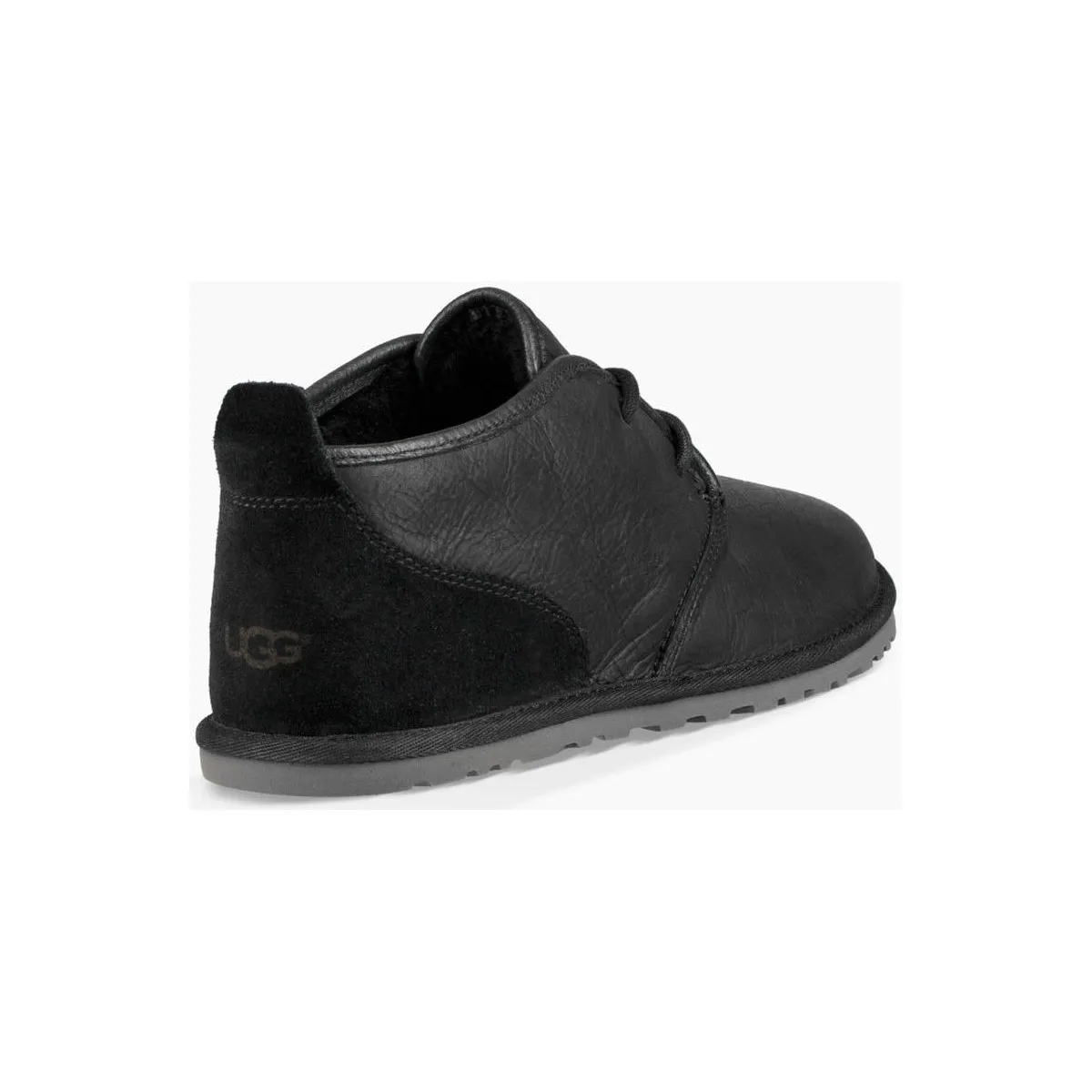 Botas MAKSIM