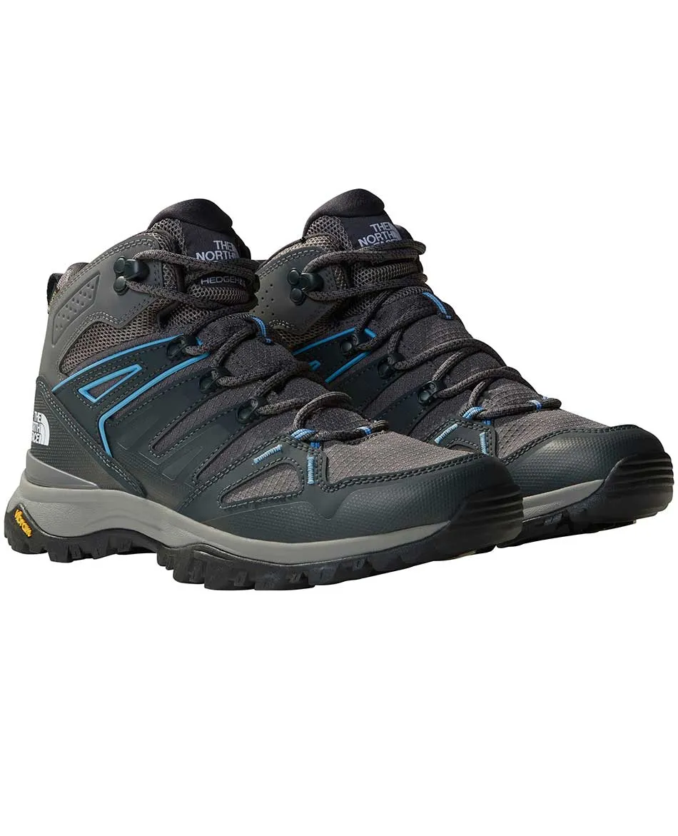 BOTAS NORTH FACE HEDGEHOG MID GORETEX®