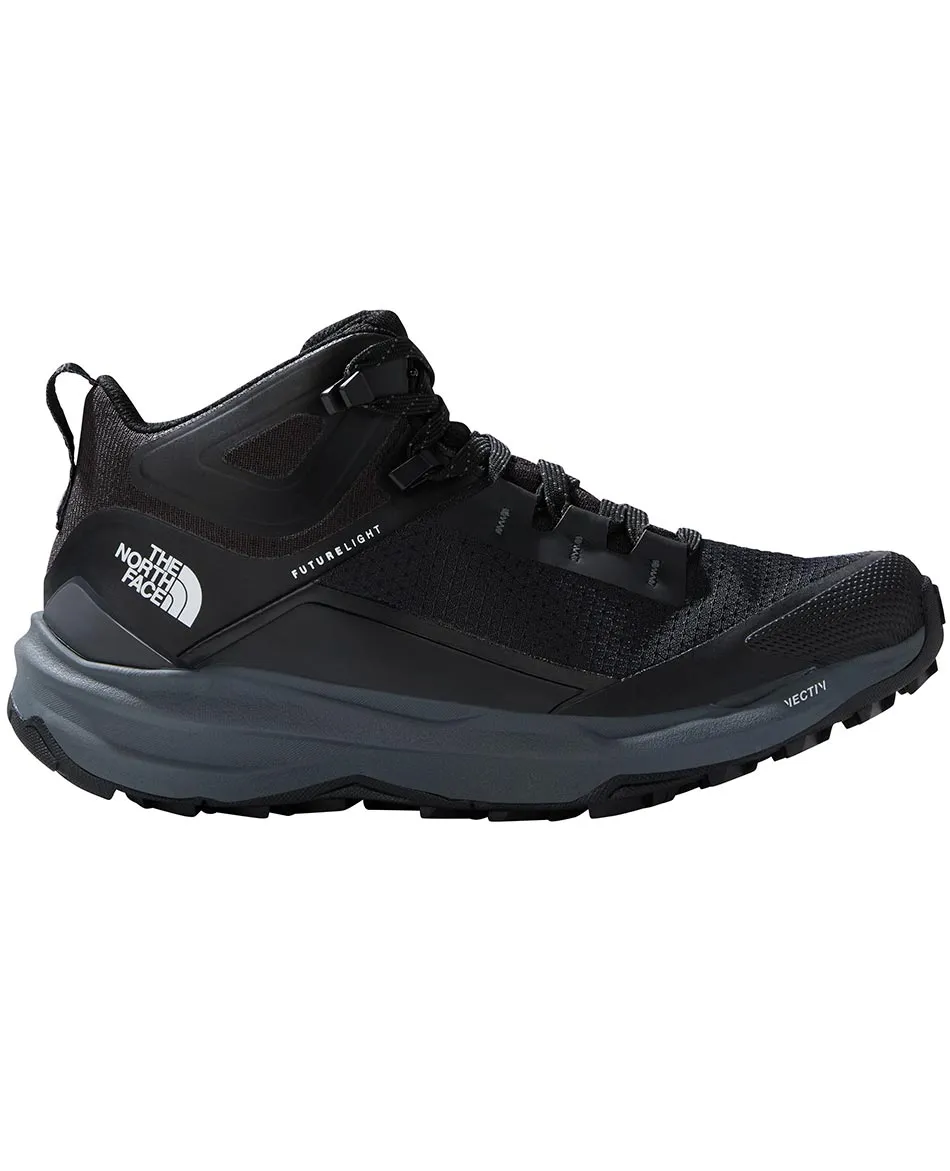 BOTAS NORTH FACE VECTIV EXPLORIS 2 MID FL