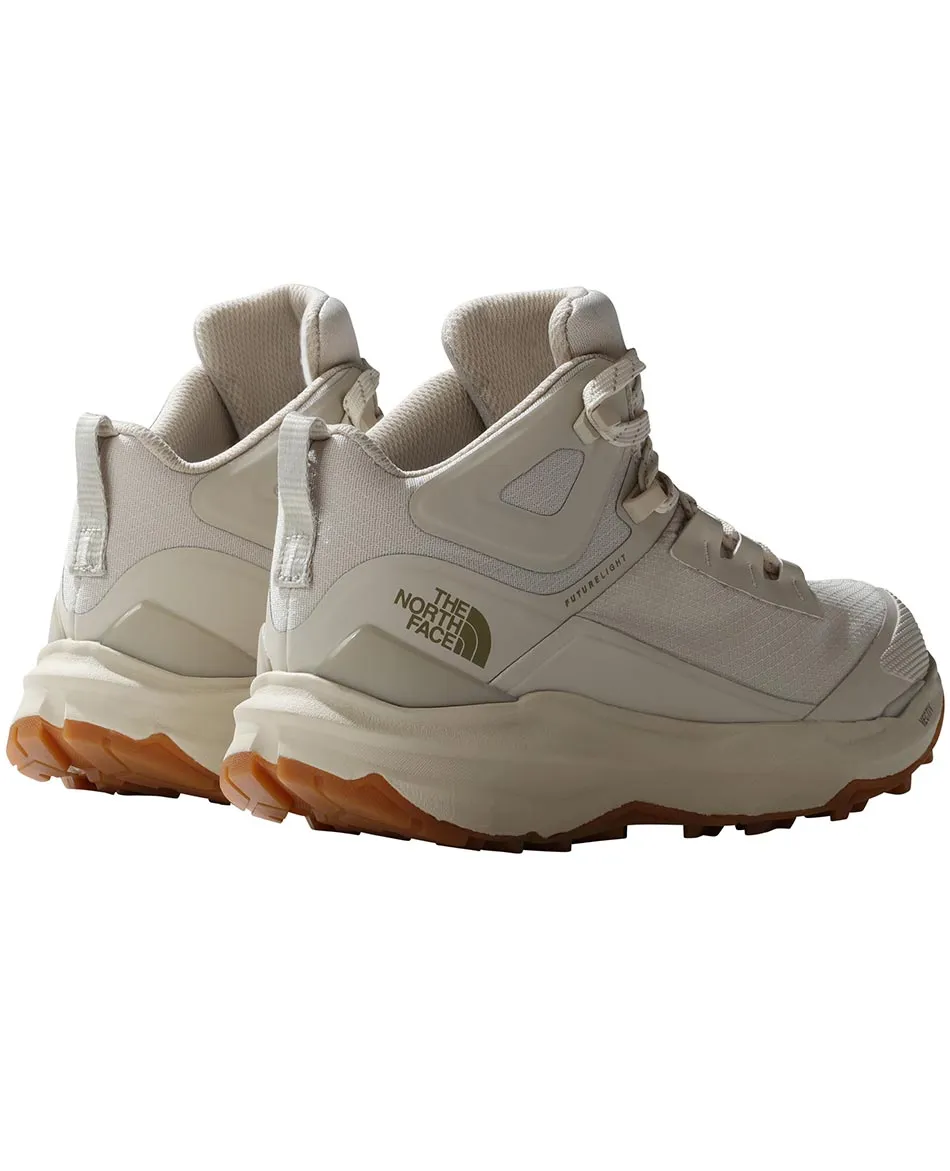 BOTAS NORTH FACE VECTIV EXPLORIS 2 MID FL