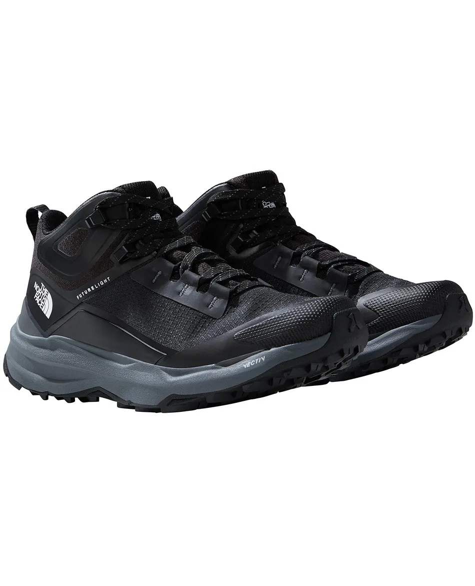 BOTAS NORTH FACE VECTIV EXPLORIS 2 MID FL