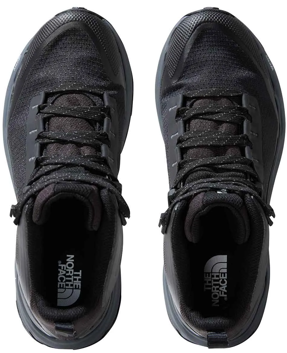 BOTAS NORTH FACE VECTIV EXPLORIS 2 MID FL