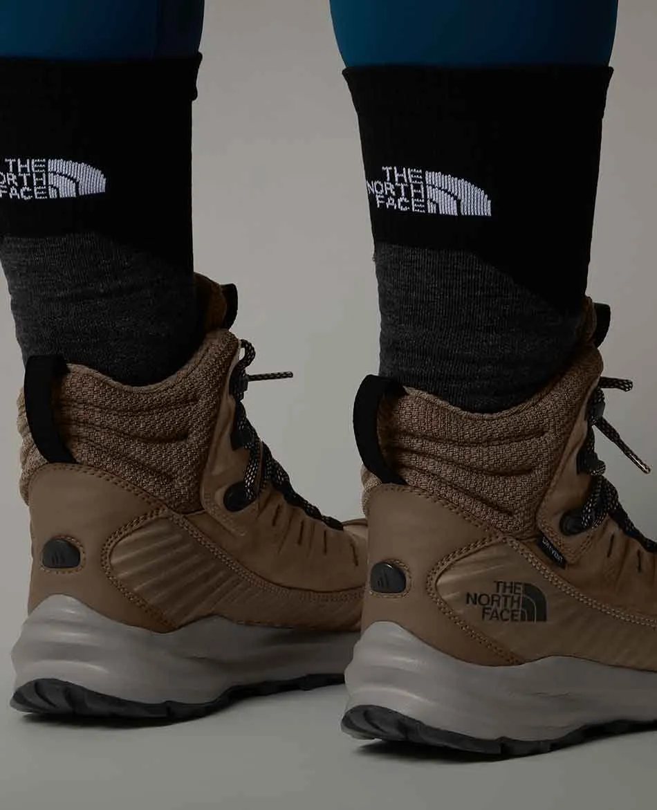 BOTAS NORTH FACE VECTIV FASTPACK INSULATED WP