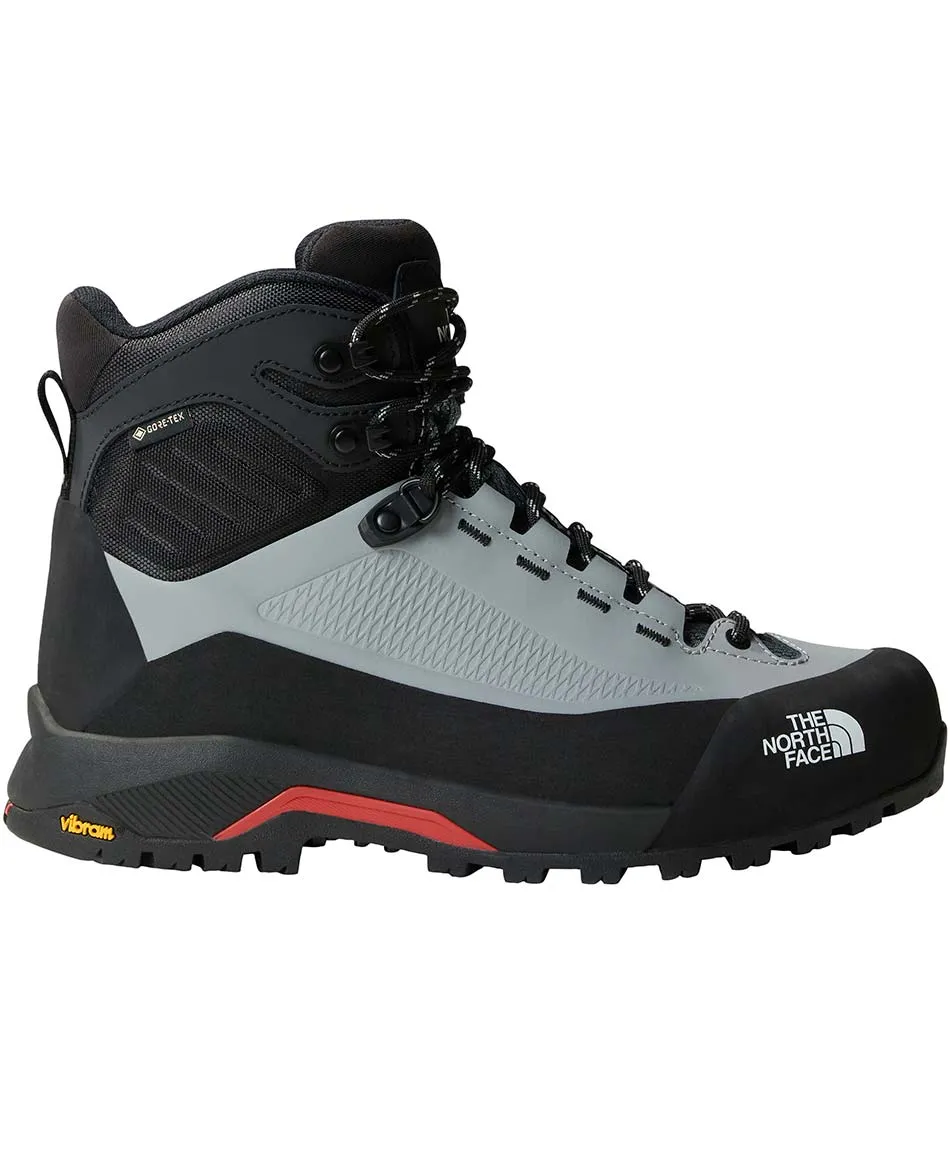 BOTAS NORTH FACE VERTO ALPINE MID GORETEX®