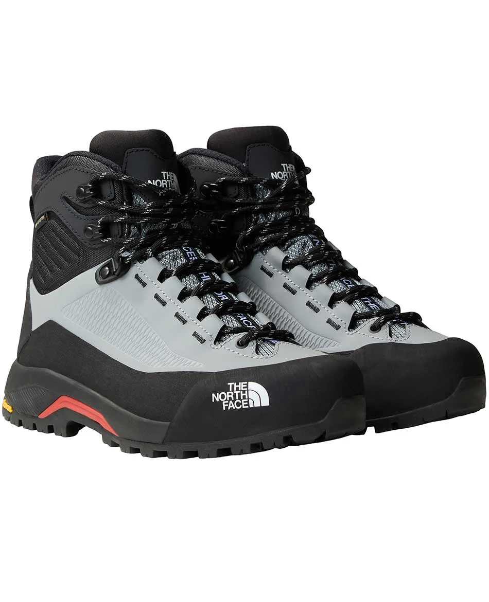 BOTAS NORTH FACE VERTO ALPINE MID GORETEX®