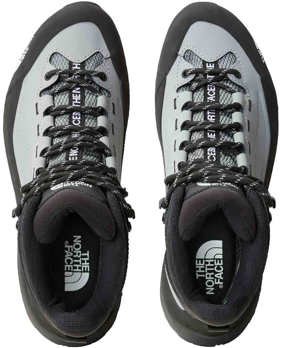 BOTAS NORTH FACE VERTO ALPINE MID GORETEX®