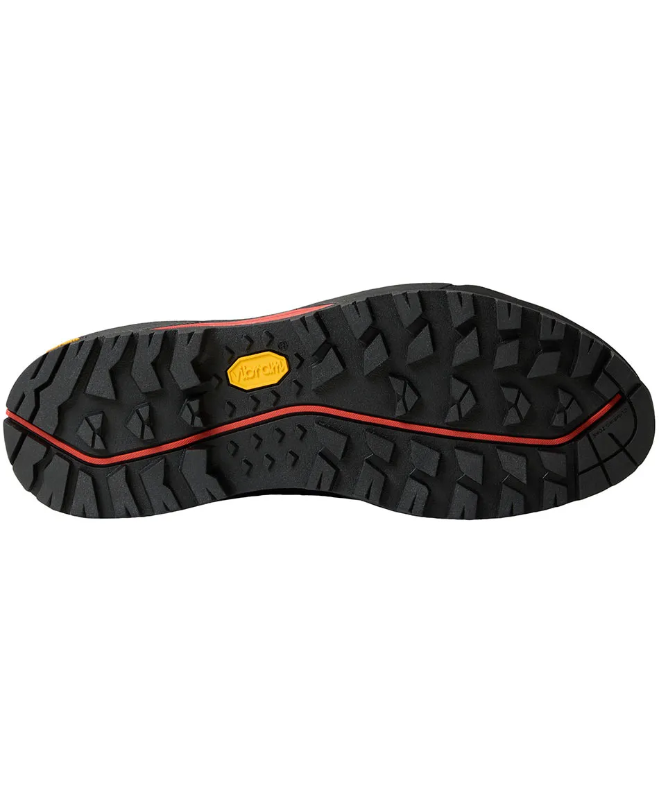 BOTAS NORTH FACE VERTO ALPINE MID GORETEX®