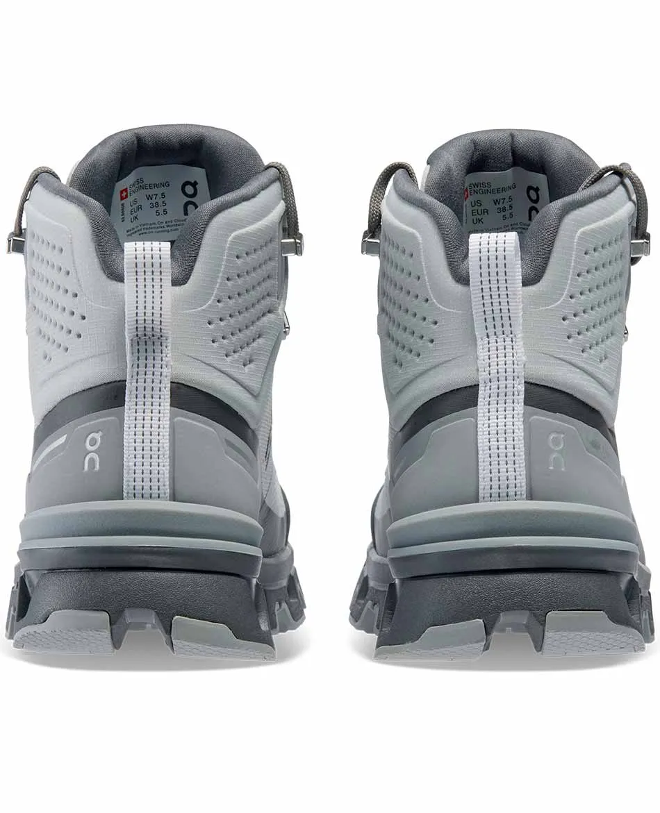 BOTAS ON CLOUDROCK 2 WATERPROOF