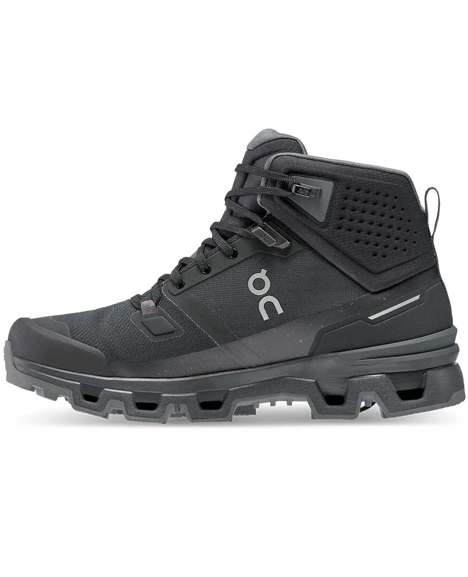 BOTAS ON CLOUDROCK 2 WATERPROOF
