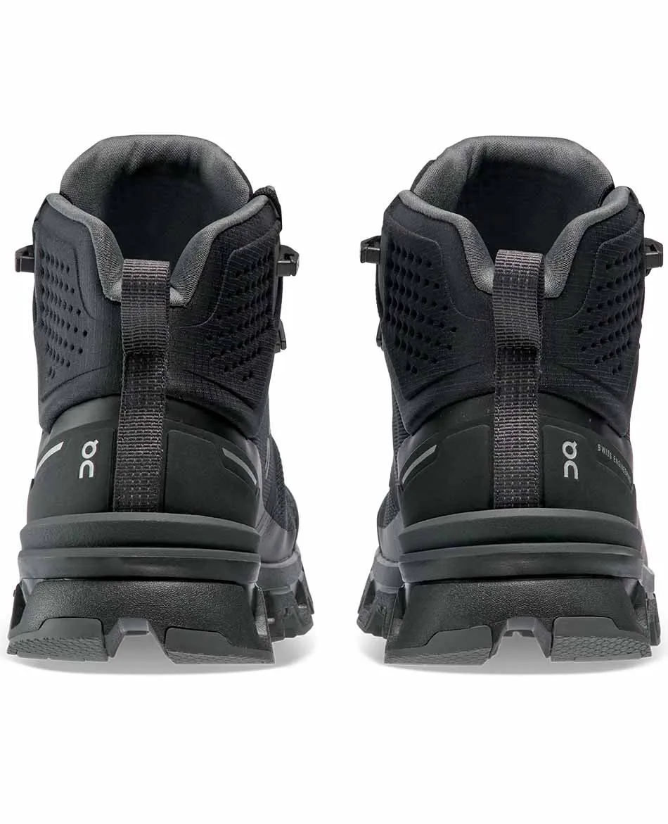 BOTAS ON CLOUDROCK 2 WATERPROOF