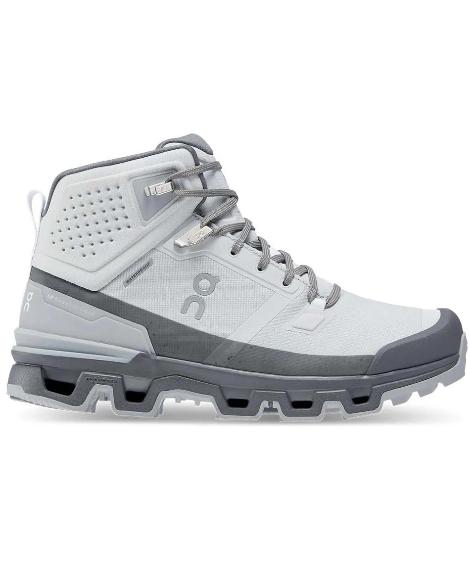 BOTAS ON CLOUDROCK 2 WATERPROOF