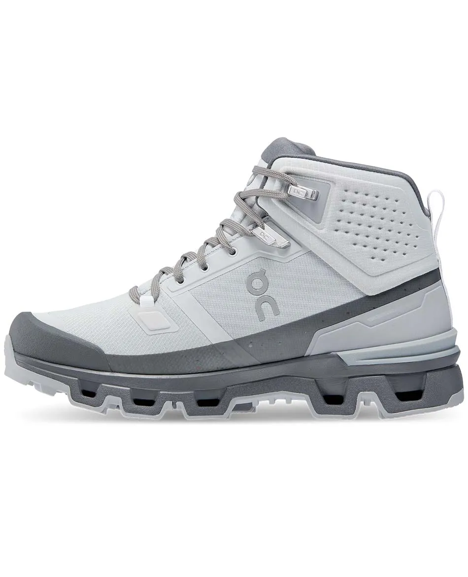 BOTAS ON CLOUDROCK 2 WATERPROOF