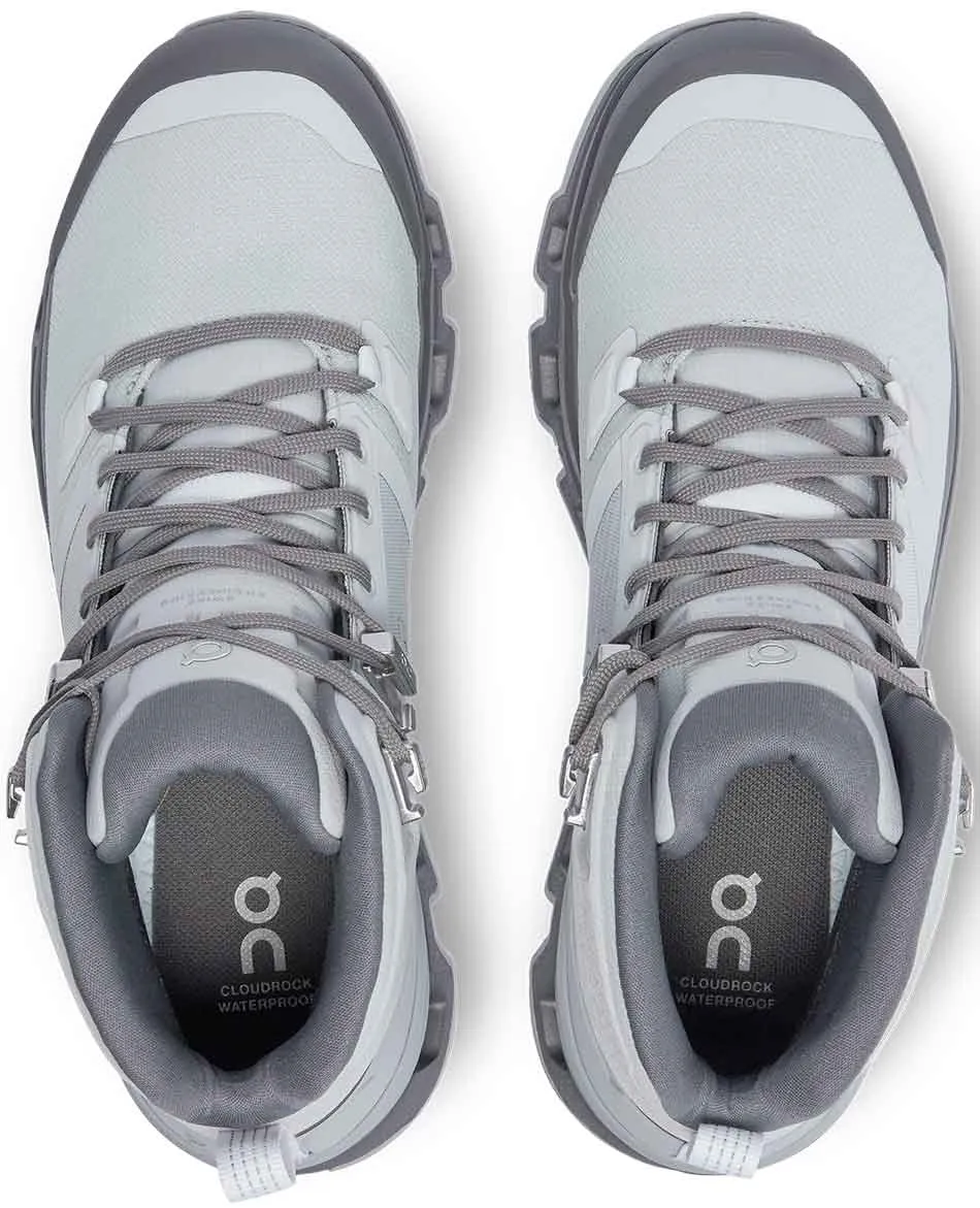 BOTAS ON CLOUDROCK 2 WATERPROOF