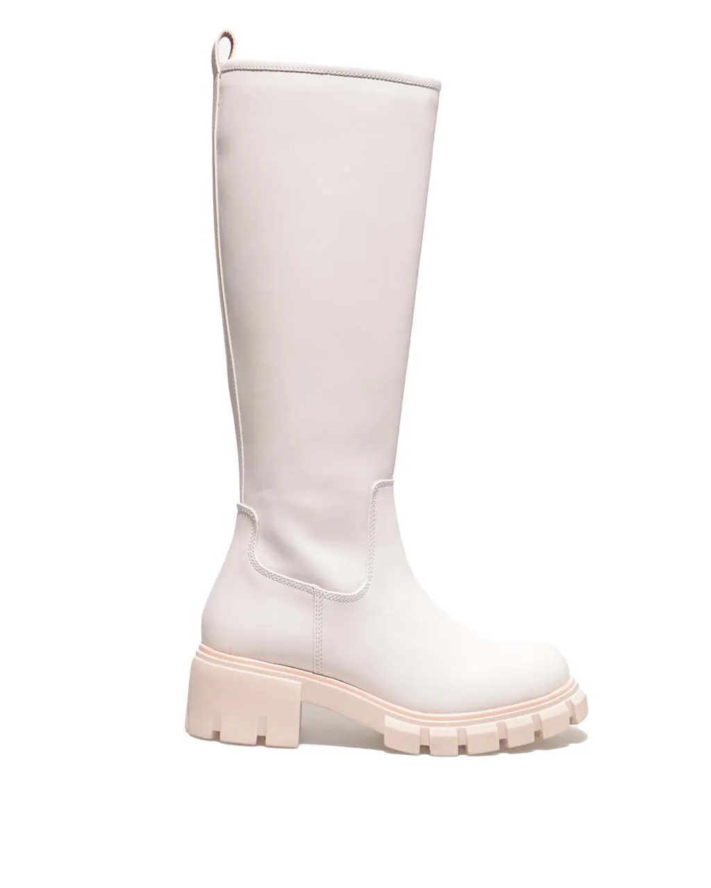 BOTAS PARA MUJER SALAMANDRA 242695A