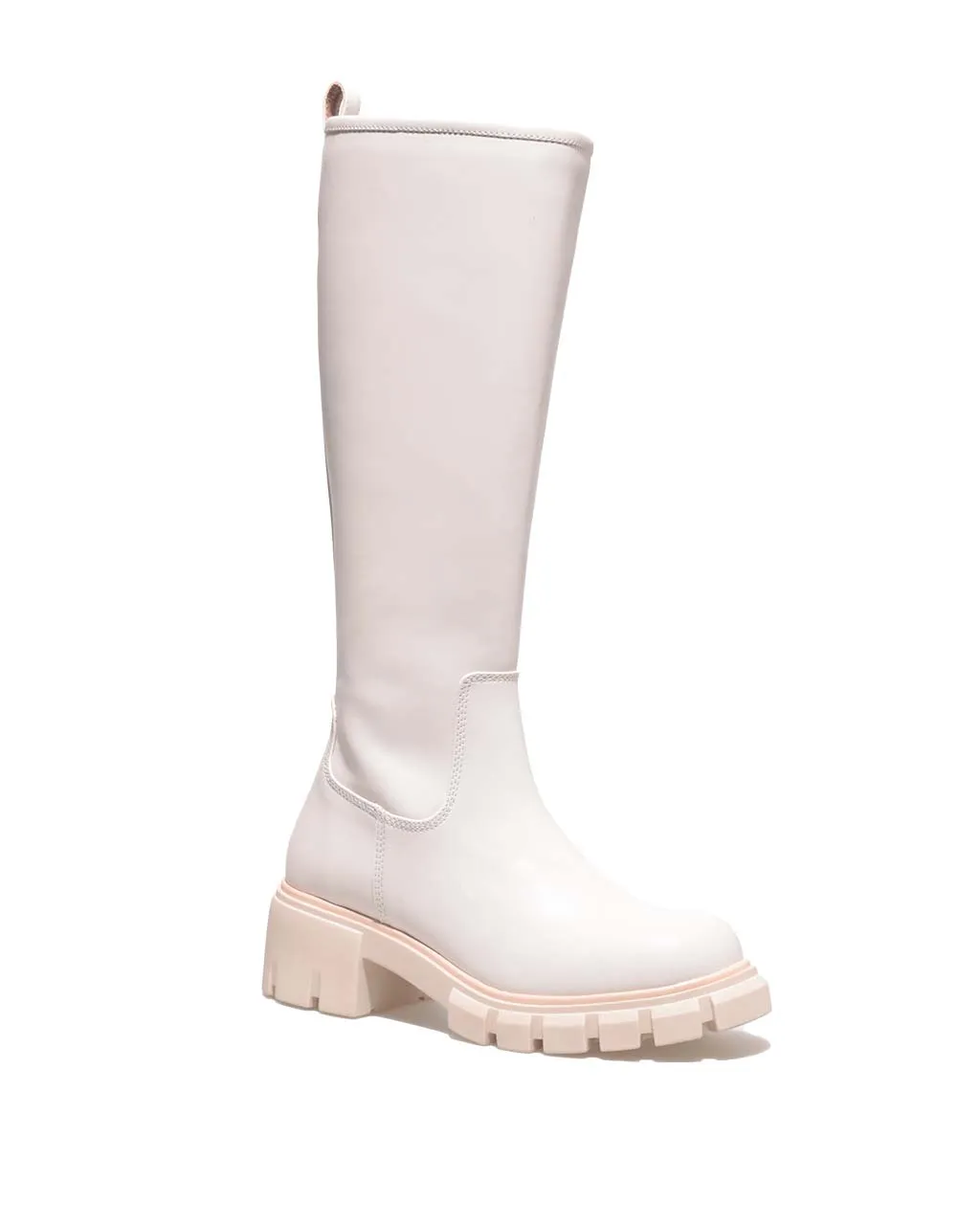BOTAS PARA MUJER SALAMANDRA 242695A