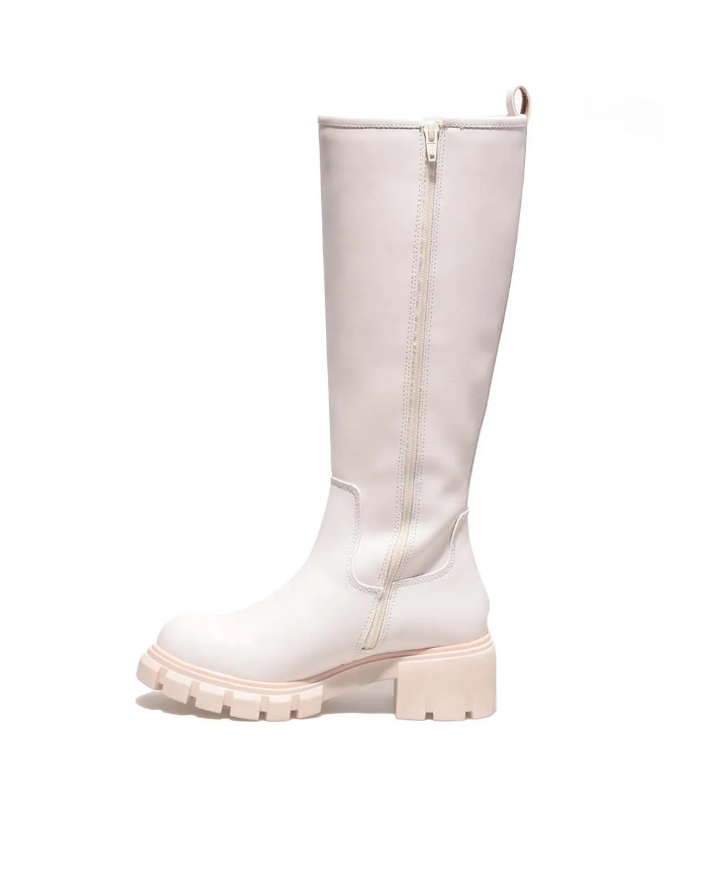 BOTAS PARA MUJER SALAMANDRA 242695A