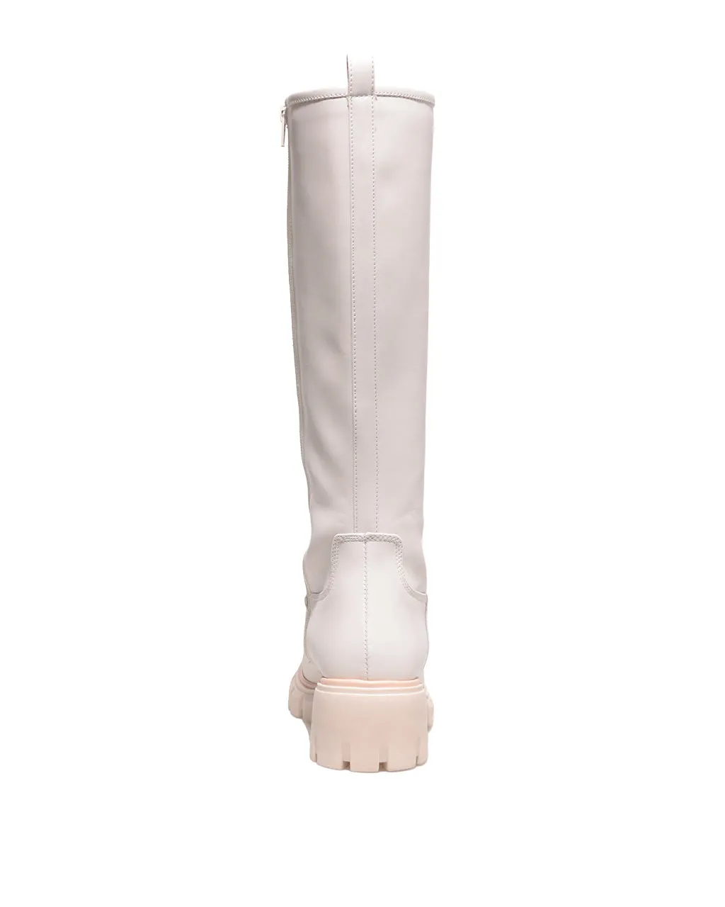 BOTAS PARA MUJER SALAMANDRA 242695A